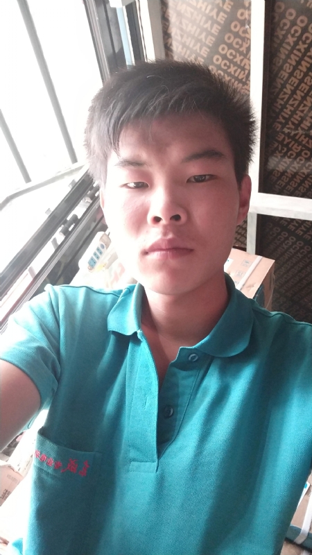 平凡的第一张照片--烟台相亲服务中心