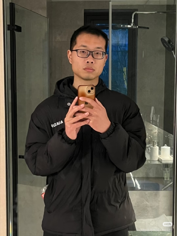 泡泡的第一张照片--烟台相亲服务中心