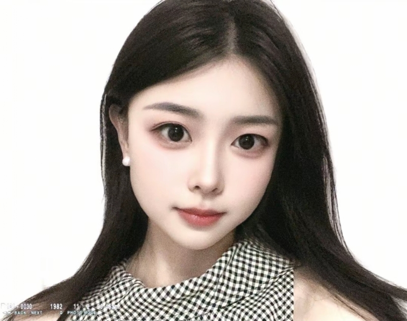 想你的月亮的第一张照片--烟台相亲服务中心