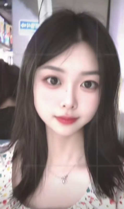 想你的月亮的第二张照片--烟台相亲服务中心