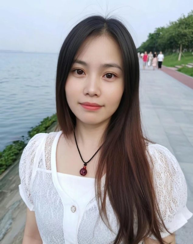 想你的月亮的第五张照片--烟台相亲服务中心