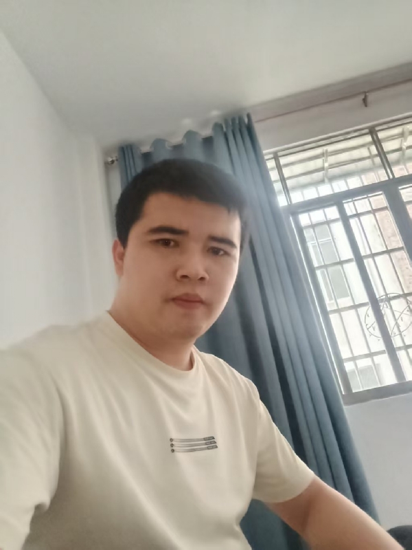 海中寻花柳的第二张照片--烟台相亲服务中心