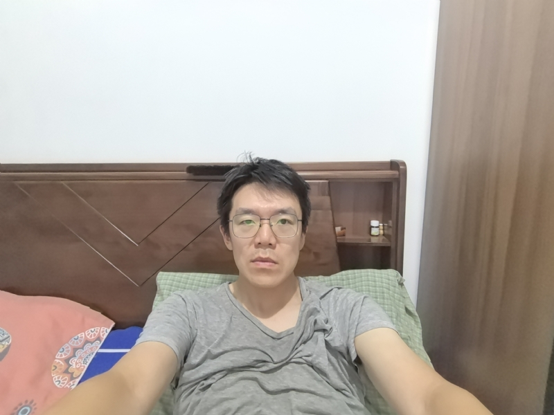 wangzhiyong879的第一张照片--烟台相亲服务中心