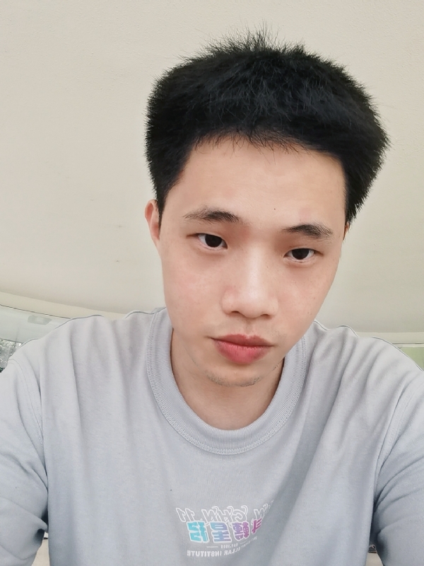 乐乐的第一张照片--烟台相亲服务中心