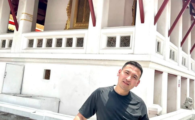 為愛而來的第二张照片--烟台相亲服务中心