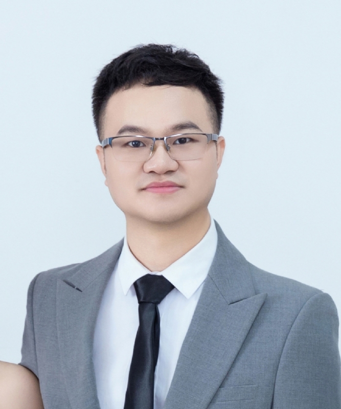 海棠无香的第一张照片--烟台相亲服务中心