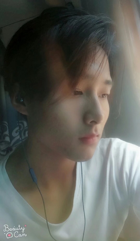 画师的第一张照片--烟台相亲服务中心