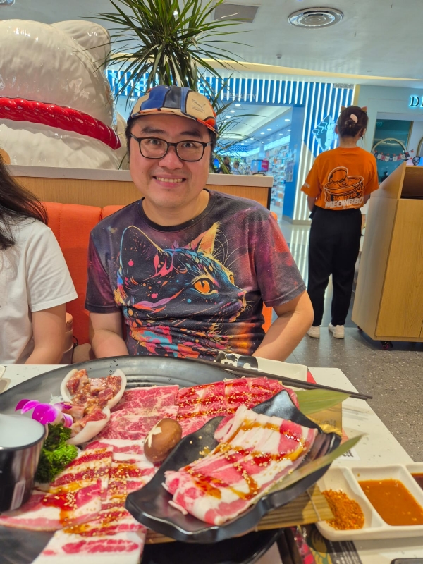 PIKACHU的第三张照片--烟台相亲服务中心