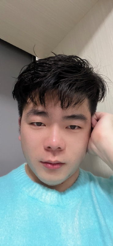 衡阳相亲的第二张照片--烟台相亲服务中心