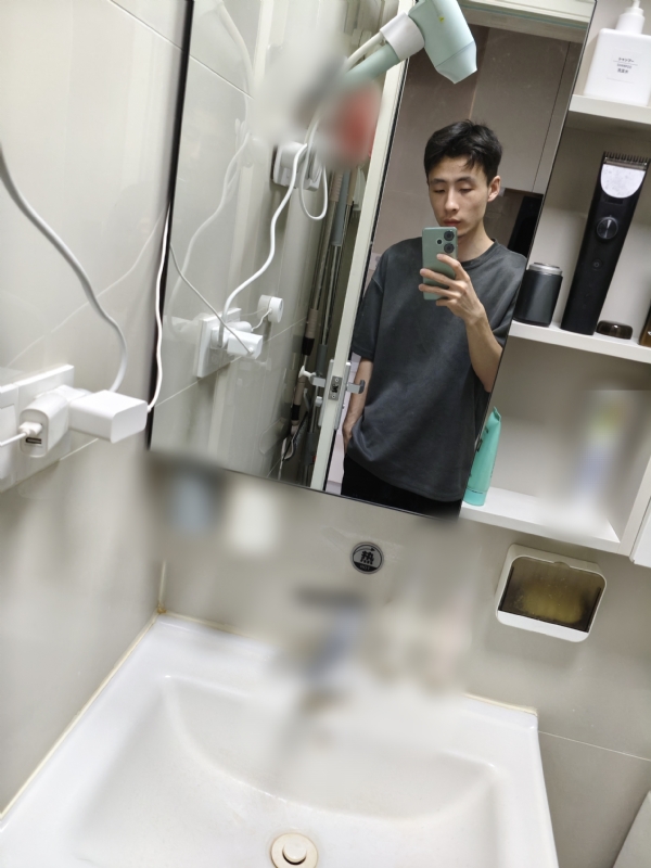 鸡丁的第一张照片--烟台相亲服务中心