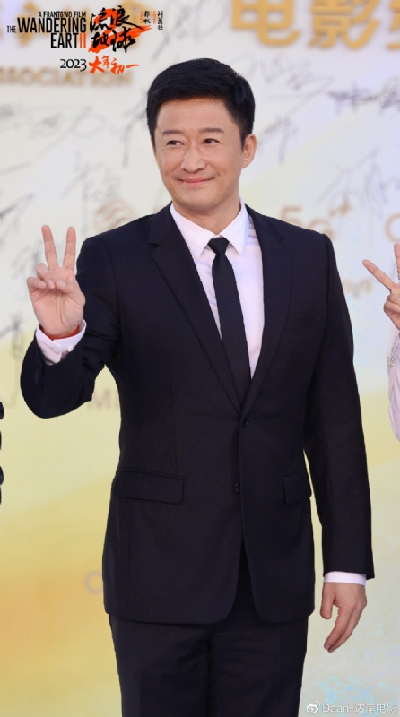 gfvvvyujv的第二张照片--烟台相亲服务中心