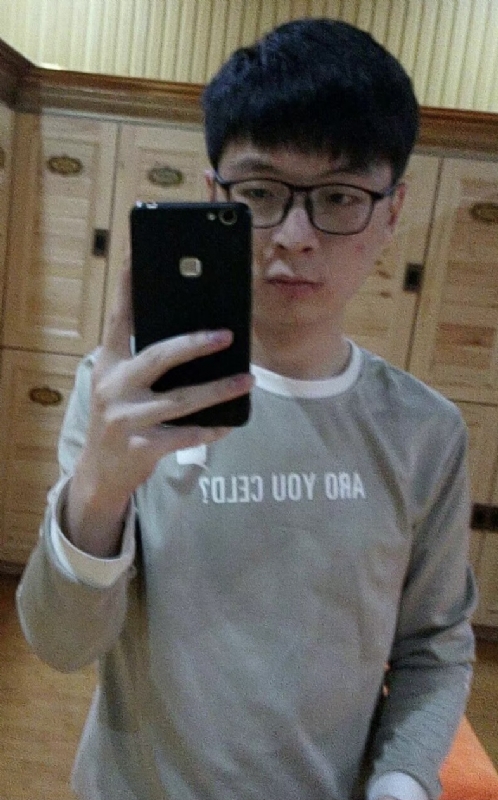 潜伏的第二张照片--烟台相亲服务中心