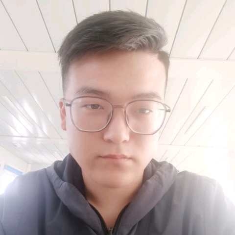 苏苏的第一张照片--烟台相亲服务中心