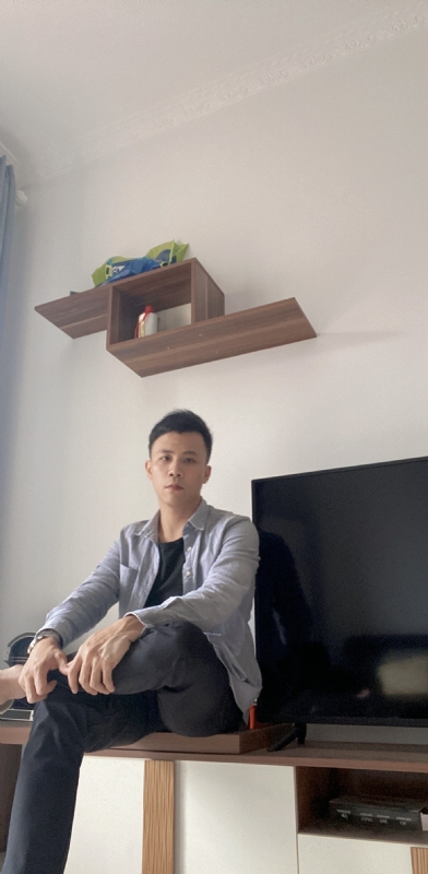 普鲁斯特效应的第一张照片--烟台相亲服务中心