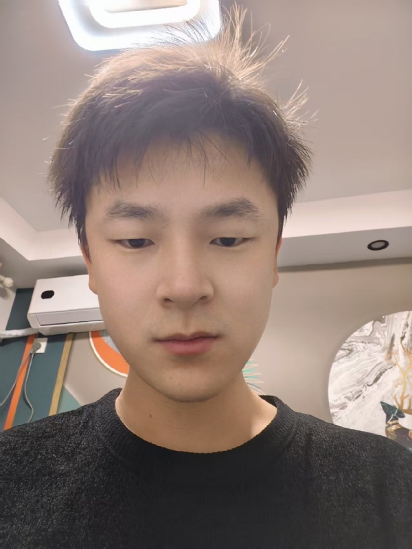 96老登的第一张照片--烟台相亲服务中心