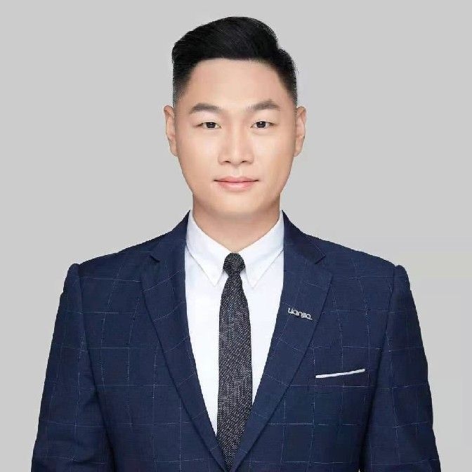 S先生的第二张照片--烟台相亲服务中心