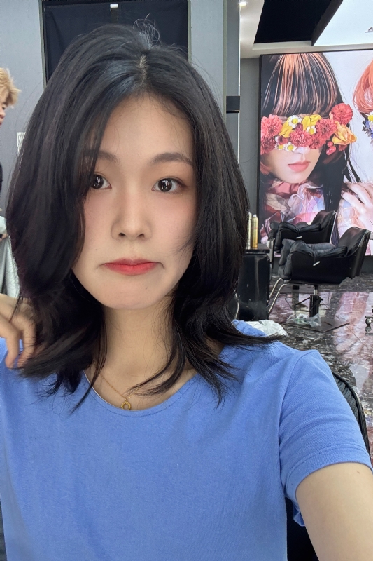 rena的第一张照片--烟台相亲服务中心