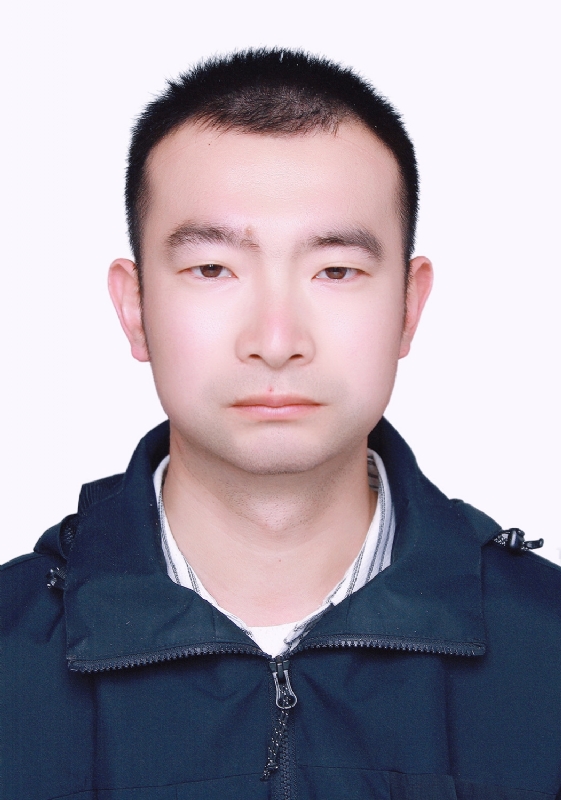 念念的第一张照片--烟台相亲服务中心