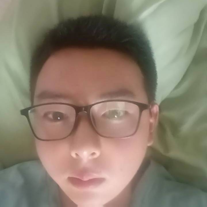 小黄的第三张照片--烟台相亲服务中心