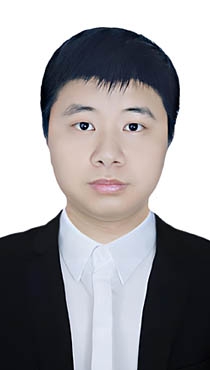 缘起缘灭的第一张照片--烟台相亲服务中心