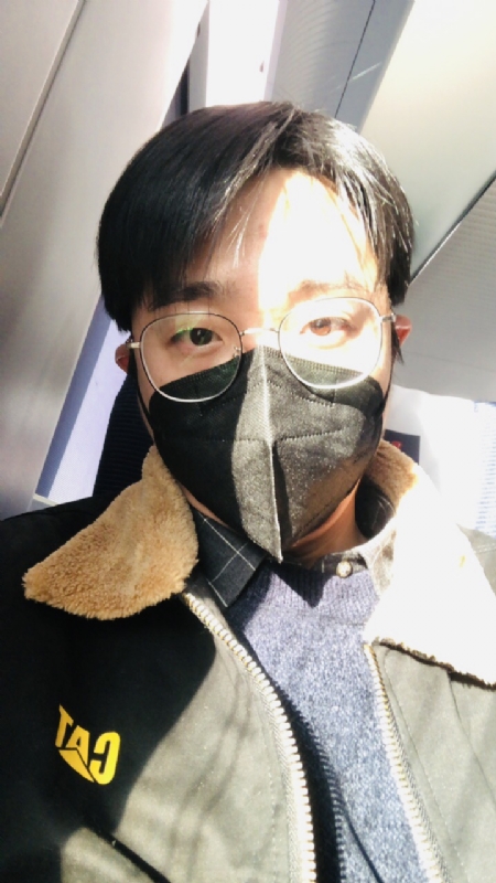 小雨的第一张照片--烟台相亲服务中心