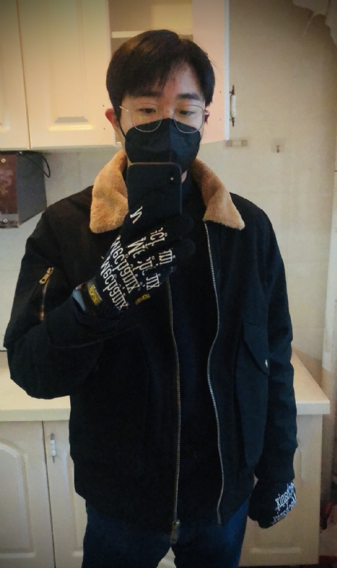 小雨的第二张照片--烟台相亲服务中心