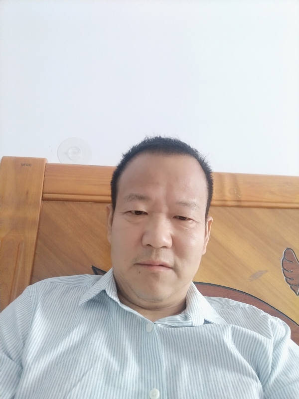 重生的第二张照片--烟台相亲服务中心