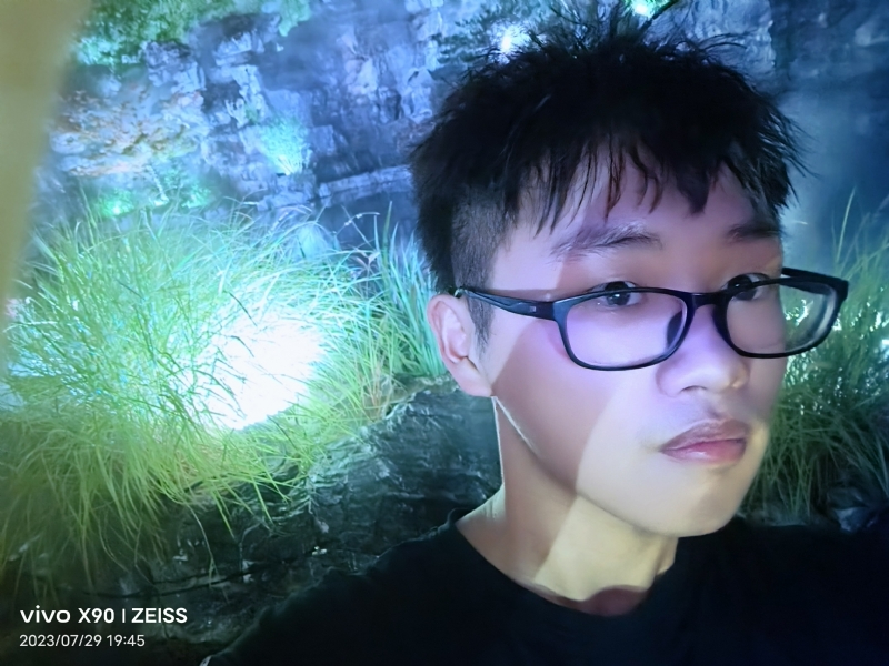 第七片海的第一张照片--烟台相亲服务中心