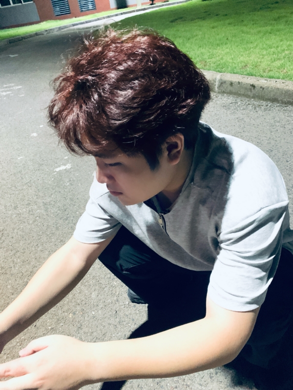 Apathy的第一张照片--烟台相亲服务中心