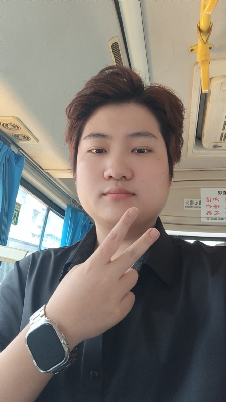 Apathy的第二张照片--烟台相亲服务中心