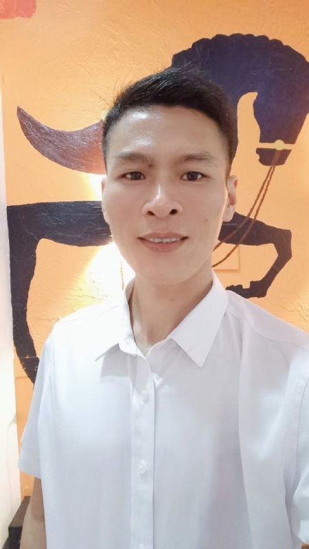 飞虎雄心的第一张照片--烟台相亲服务中心