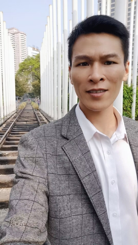 飞虎雄心的第二张照片--烟台相亲服务中心