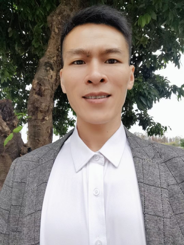 飞虎雄心的第三张照片--烟台相亲服务中心