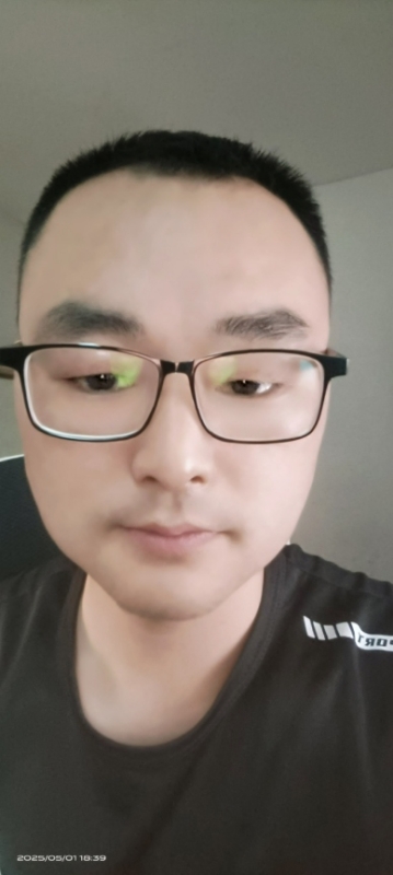 潮湿的心的第三张照片--烟台相亲服务中心