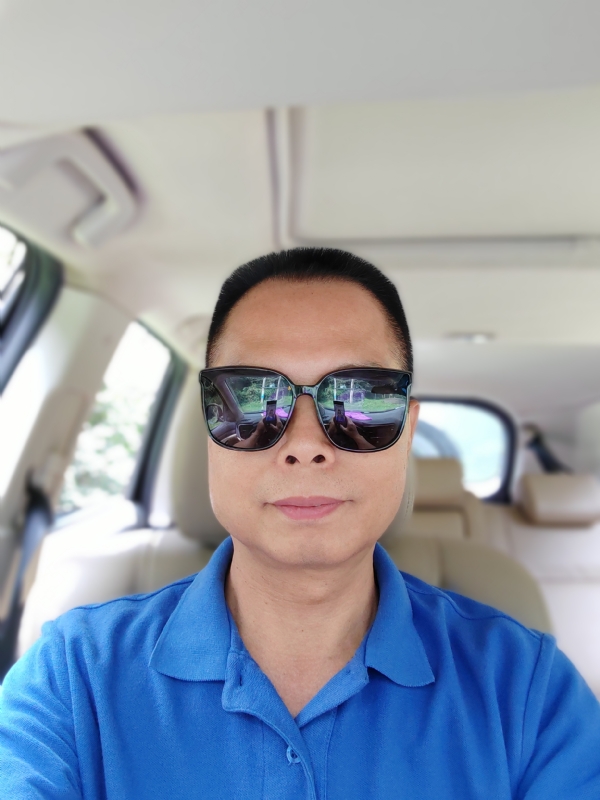 chkycc的第二张照片--烟台相亲服务中心