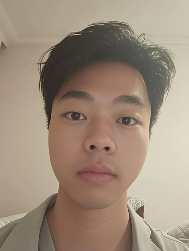 LLByu的第一张照片--烟台相亲服务中心