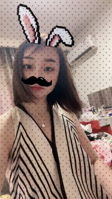 悠然的第二张照片--烟台相亲服务中心