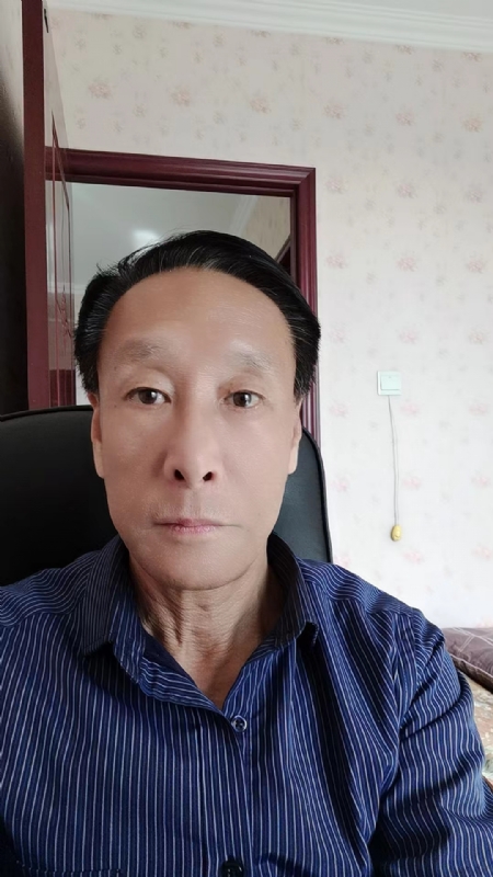 寻觅的第二张照片--烟台相亲服务中心