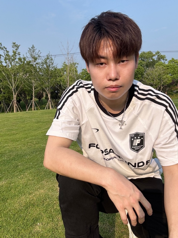 幸而我来你未孤的第二张照片--烟台相亲服务中心