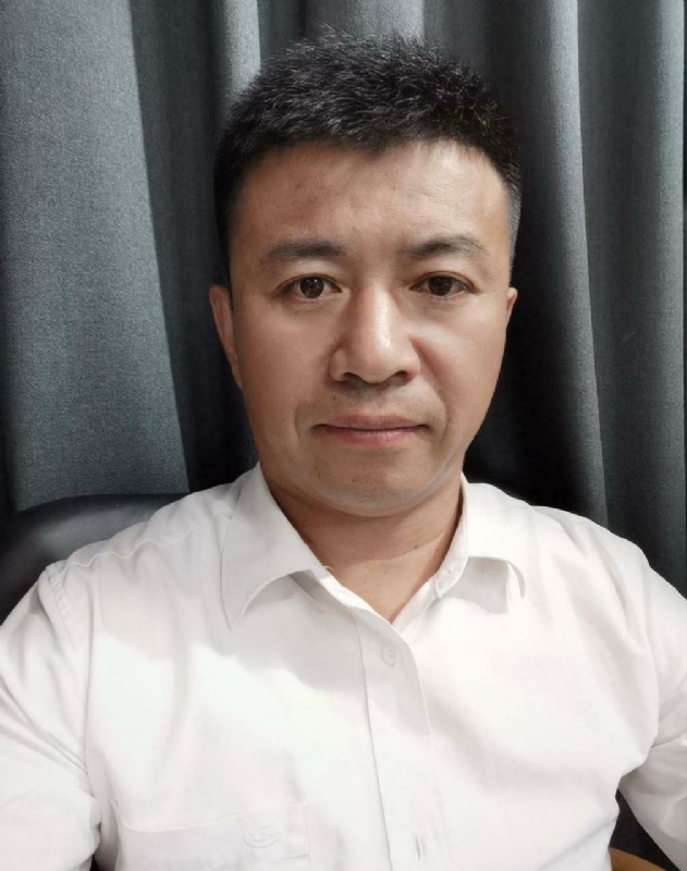 大道至简的第一张照片--烟台相亲服务中心