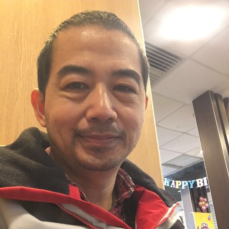 sennrai的第二张照片--烟台相亲服务中心