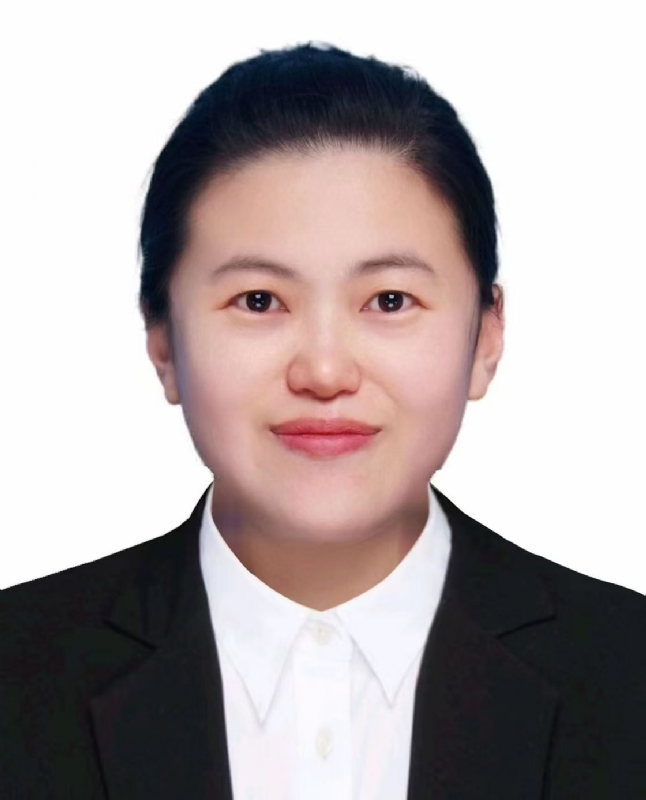 新新的第一张照片--烟台相亲服务中心