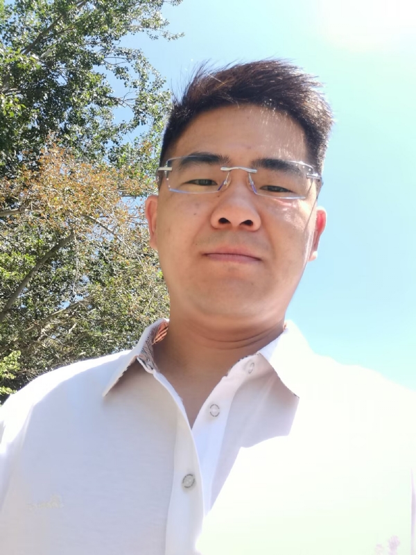 集结号的第一张照片--烟台相亲服务中心