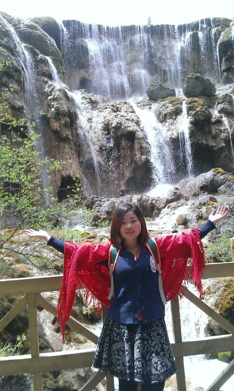 天风将一半的第三张照片--烟台相亲服务中心