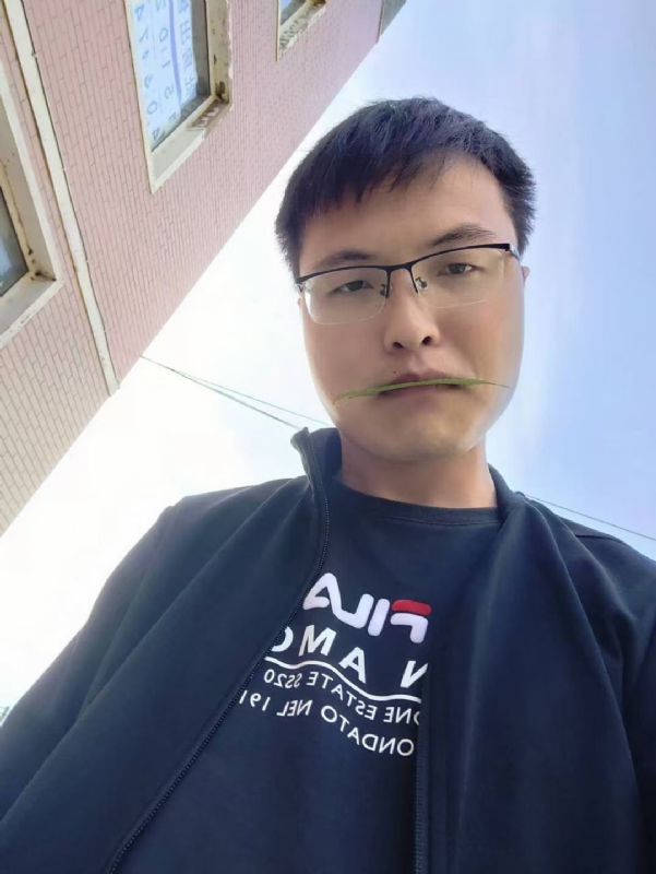 十七画尽相思的第一张照片--烟台相亲服务中心