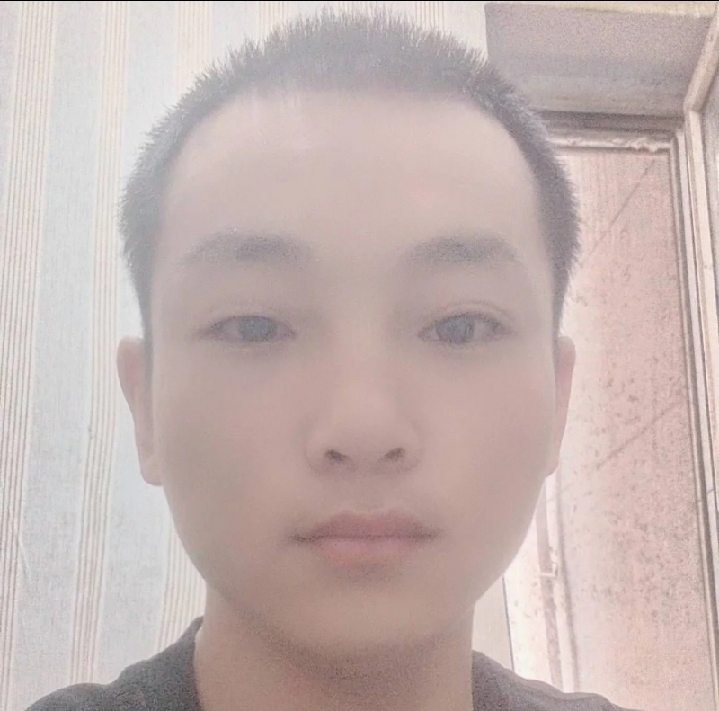 中国梦的第二张照片--烟台相亲服务中心