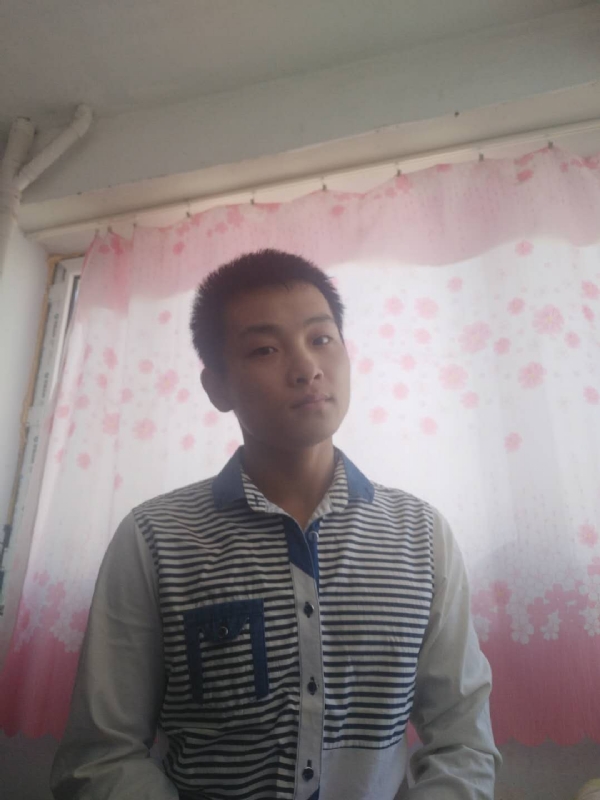 中国梦的第三张照片--烟台相亲服务中心