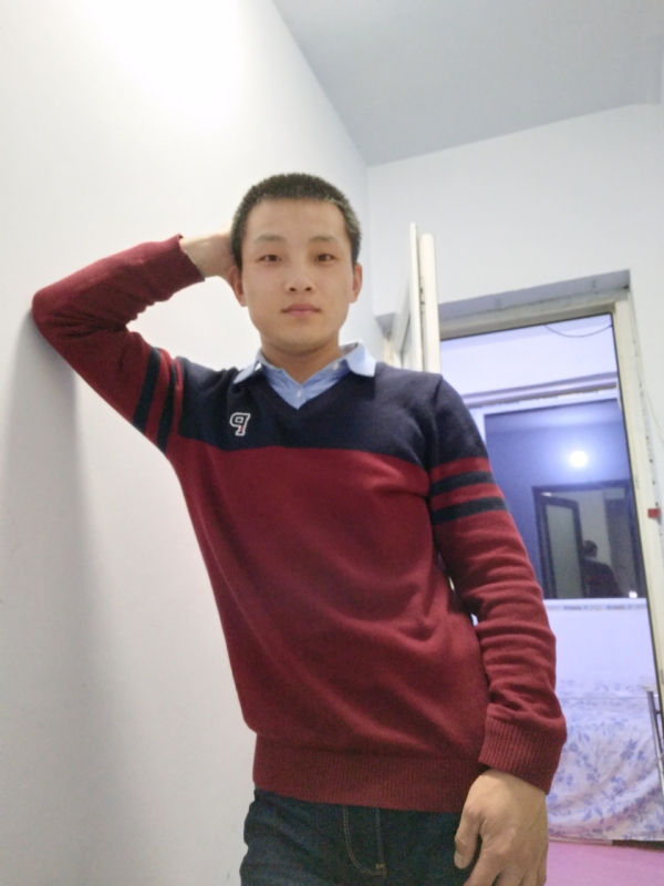 中国梦的第四张照片--烟台相亲服务中心