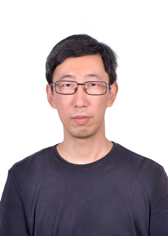 52NewAge的第一张照片--烟台相亲服务中心