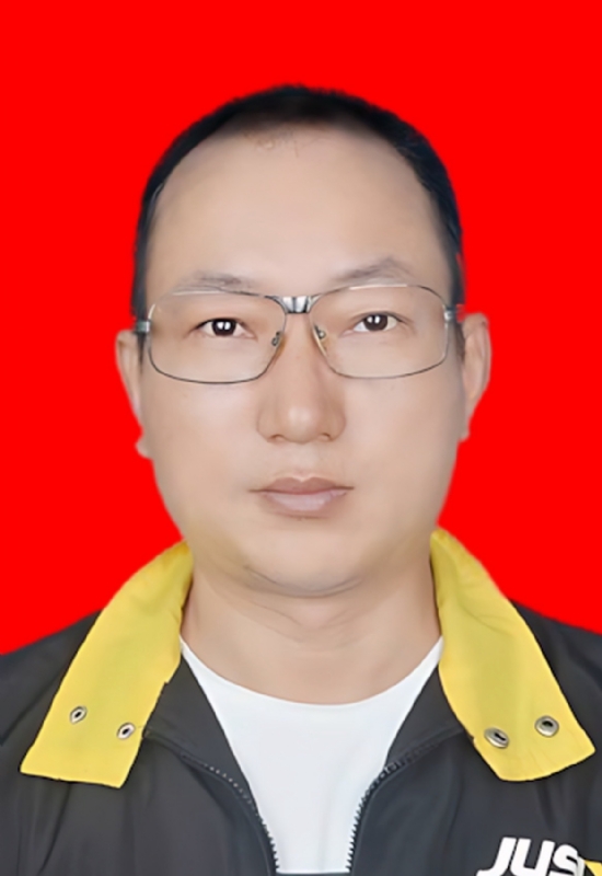 沙漠海的第二张照片--烟台相亲服务中心